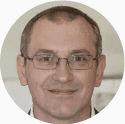 Red Boost Reviews By James D.