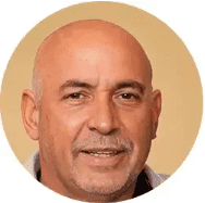 Red Boost Reviews By Johnny A.