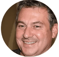 Red Boost Reviews By Wilford S.